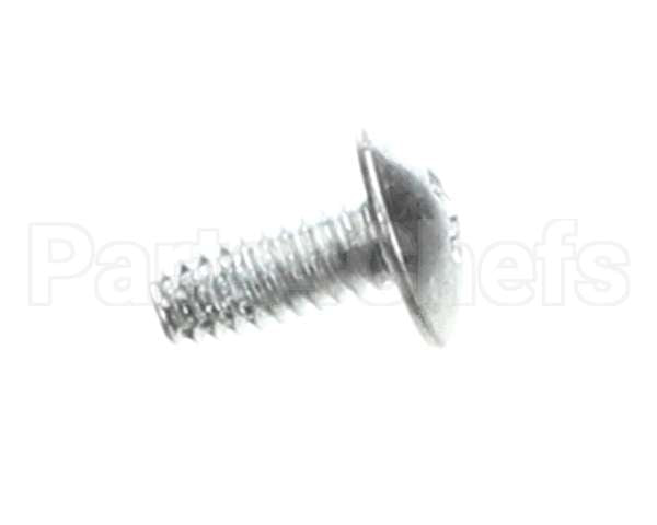 05.04.017.00 Hatco Fill Set Screw