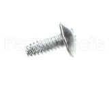 05.04.017.00 Hatco Fill Set Screw