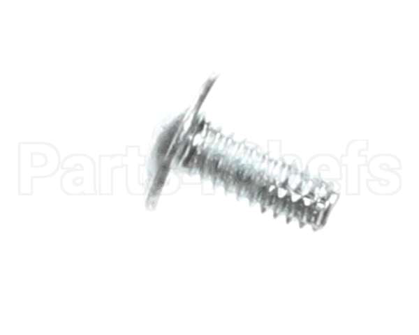 05.04.017.00 Hatco Fill Set Screw