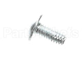 05.04.017.00 Hatco Fill Set Screw