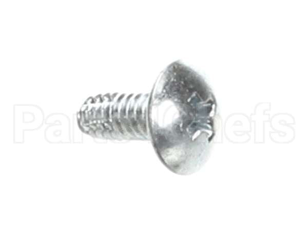 05.04.017.00 Hatco Fill Set Screw