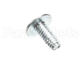 05.04.017.00 Hatco Fill Set Screw