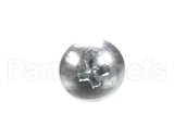 05.04.017.00 Hatco Fill Set Screw