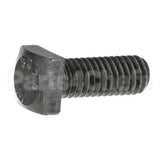 05.04.022.00 Compatible Hatco Bolt 3/8-16X1 Sq Bolt Steel
