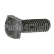 05.04.022.00 Compatible Hatco Bolt 3/8-16X1 Sq Bolt Steel