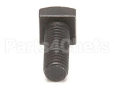 05.04.022.00 Hatco Blt Plt 3/8-16X1 Pkrz Sq Mach