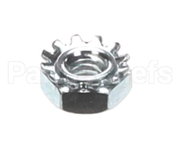 05.04.023.00 Hatco Nut Plt 8-32 Keps Nut