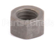 05.04.028.00 Hatco Nut Plt 3/8-16 Pkrz Hex