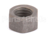 05.04.028.00 Hatco Nut Plt 3/8-16 Pkrz Hex