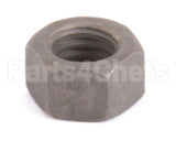 05.04.028.00 Hatco Nut Plt 3/8-16 Pkrz Hex