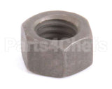 05.04.028.00 Hatco Nut Plt 3/8-16 Pkrz Hex