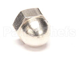 05.04.068A.00 Hatco Nut Plt 8-32 Ni Acorn