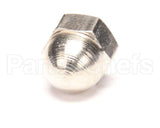 05.04.068A.00 Hatco Nut Plt 8-32 Ni Acorn