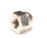 05.04.068A.00 Hatco Nut Plt 8-32 Ni Acorn