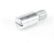 05.04.087.00 Hatco Spc Plt 3/8-16X3/4 .48Od Shieldr