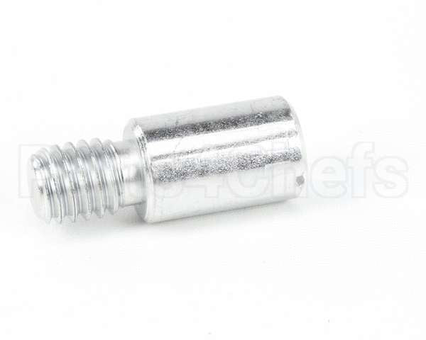 05.04.087.00 Hatco Spc Plt 3/8-16X3/4 .48Od Shieldr