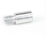05.04.087.00 Hatco Spc Plt 3/8-16X3/4 .48Od Shieldr