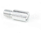 05.04.087.00 Hatco Spc Plt 3/8-16X3/4 .48Od Shieldr