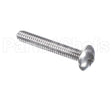 05.04.128.00 Hatco Sc Ss 1/4-20X1-3/4 Ph Tr