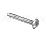 05.04.128.00 Hatco Sc Ss 1/4-20X1-3/4 Ph Tr