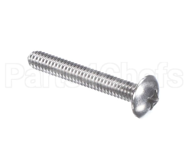 05.04.128.00 Hatco Sc Ss 1/4-20X1-3/4 Ph Tr