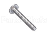 05.04.128.00 Hatco Sc Ss 1/4-20X1-3/4 Ph Tr