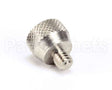 05.04.140.00 Hatco Spc Ss 10-32X3/16 Thumb
