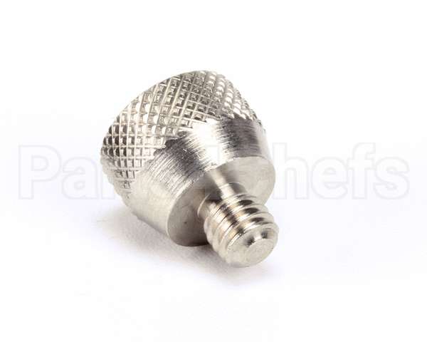 05.04.140.00 Hatco Spc Ss 10-32X3/16 Thumb