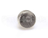 05.04.140.00 Hatco Spc Ss 10-32X3/16 Thumb