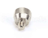 05.04.140.00 Hatco Spc Ss 10-32X3/16 Thumb