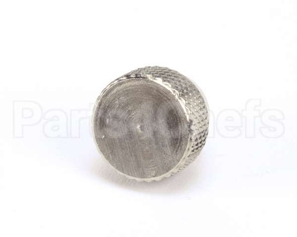 05.04.140.00 Hatco Spc Ss 10-32X3/16 Thumb