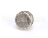 05.04.140.00 Hatco Spc Ss 10-32X3/16 Thumb