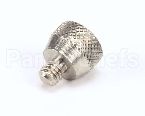 05.04.140.00 Hatco Spc Ss 10-32X3/16 Thumb
