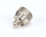 05.04.140.00 Hatco Spc Ss 10-32X3/16 Thumb