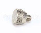 05.04.140.00 Hatco Spc Ss 10-32X3/16 Thumb