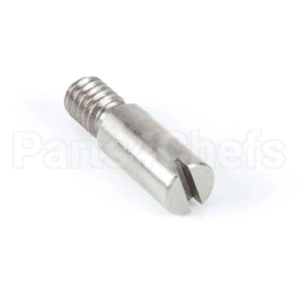 05.04.146.00 Compatible Hatco Sc Ss 1/4-20 Hinge Screw