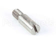 05.04.146.00 Hatco Sc Ss 1/4-20 Hinge Screw