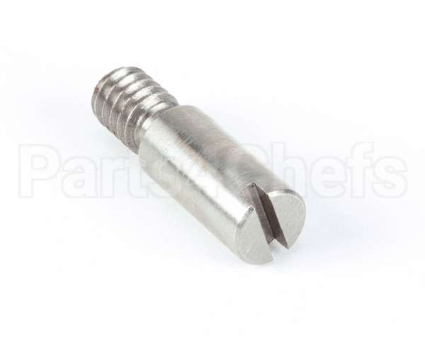 05.04.146.00 Hatco Sc Ss 1/4-20 Hinge Screw