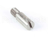 05.04.146.00 Hatco Sc Ss 1/4-20 Hinge Screw