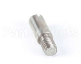 05.04.146.00 Hatco Sc Ss 1/4-20 Hinge Screw