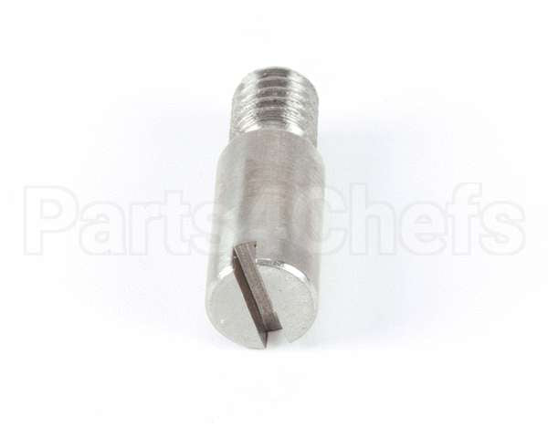 05.04.146.00 Hatco Sc Ss 1/4-20 Hinge Screw