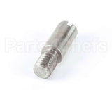 05.04.146.00 Hatco Sc Ss 1/4-20 Hinge Screw
