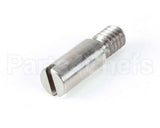 05.04.146.00 Hatco Sc Ss 1/4-20 Hinge Screw