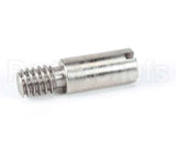 05.04.146.00 Hatco Sc Ss 1/4-20 Hinge Screw
