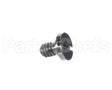 05.04.149.00 Hatco Spc Ss 1/4-20X5/16 Shoulder