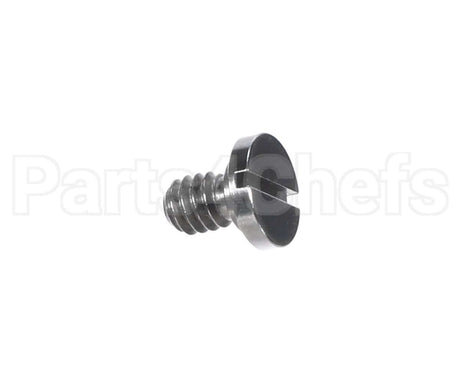 05.04.149.00 Hatco Spc Ss 1/4-20X5/16 Shoulder