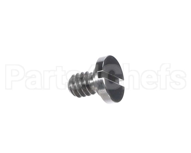 05.04.149.00 Hatco Spc Ss 1/4-20X5/16 Shoulder