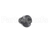 05.04.149.00 Hatco Spc Ss 1/4-20X5/16 Shoulder