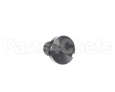 05.04.149.00 Hatco Spc Ss 1/4-20X5/16 Shoulder
