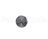 05.04.149.00 Hatco Spc Ss 1/4-20X5/16 Shoulder